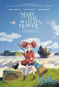 Mary.and.the.Witchs.Flower.2017.2160p.UHD.BluRay.x265-HAiKU – 11.6 GB
