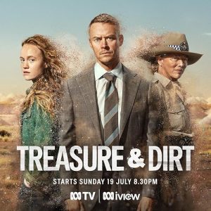 Treasure.and.Dirt.S01.1080p.WEB-DL.AAC2.0.H.264-WH – 4.4 GB