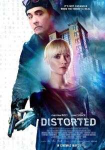 Distorted.2018.BluRay.1080p.DTS-HD.MA.5.1.AVC.REMUX-FraMeSToR – 16.9 GB