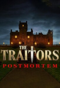 The.Traitors.Postmortem.S01.1080p.AMZN.WEB-DL.DDP2.0.H.264-icarus – 4.7 GB