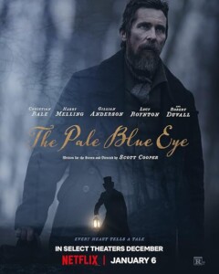 The.Pale.Blue.Eye.2022.1080p.WEBRip.DDP5.1.Atmos.x264-CMRG – 9.9 GB