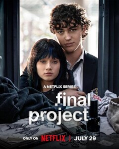 Proyecto.Final.S01.2160p.NF.WEB-DL.DD+5.1.DoVi.HDR.H.265-playWEB – 23.8 GB