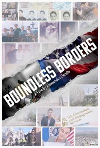 Boundless.Borders.2025.1080P.WEB.H264-GRASHOPR – 1.7 GB