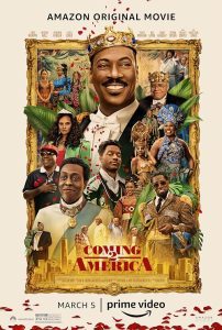 America.Made.in.Virginia.250.Years.Together.2026.1080p.WEB.h264-BAE – 5.4 GB