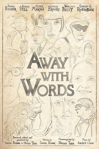 Away.With.Words.2026.1080p.WEB.H264-JAVLAR – 5.8 GB