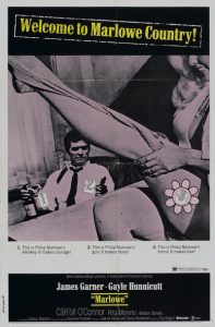 Marlowe.1969.1080p.BluRay.FLAC.x264-ZiGZAG – 10.0 GB
