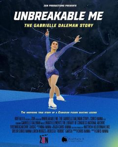 Unbreakable.Me.The.Gabrielle.Daleman.Story.2026.1080p.AMZN.WEB-DL.DD+2.0.H.264-playWEB – 7.2 GB