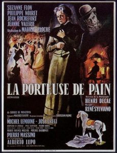 La.porteuse.de.pain.1963.1080p.TV5M.WEB-DL.AAC2.0.H.264-playWEB – 5.1 GB
