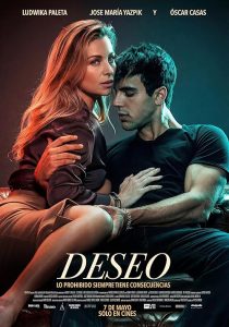 Desire.2026.1080p.NF.WEB-DL.DDP.5.1.H.264-CHDWEB – 3.8 GB