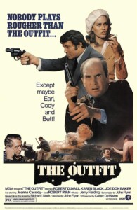 The.Outfit.1973.1080p.BluRay.FLAC1.0.x264-ZoroSenpai – 16.1 GB