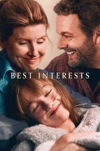 Best.Interests.S01.2160p.NF.WEB-DL.DDP5.1.H.265-CHORTLE – 24.9 GB