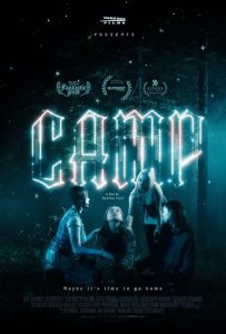 CAMP.2026.1080p.AMZN.WEB-DL.DDP5.1.H.264-cinepth – 7.8 GB