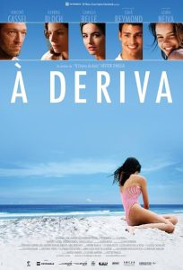 Adrift.2009.720p.WEB.H264-AFO – 3.1 GB