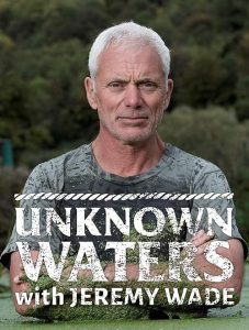 Unexplored.Waters.S01.1080p.WEBRip.DD5.1.H.264-BAE – 17.1 GB