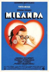 Miranda.1985.1080p.Blu-ray.Remux.AVC.DTS-HD.MA.2.0 – 27.2 GB