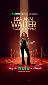 Lisa.Ann.Walter.It.Was.an.Accident.2026.720p.DSNP.WEB-DL.DD+5.1.H.264-playWEB – 1.4 GB