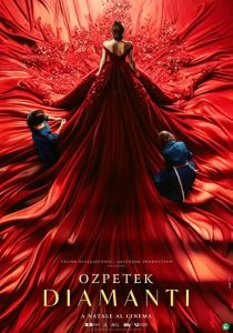 Diamanti.2024.2160p.AMZN.WEB-DL.DDP5.1.H.265-MADSKY – 14.7 GB