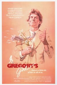 Gregorys.Girl.1980.1080p.BluRay.FLAC1.0.x264-ZoroSenpai – 17.0 GB