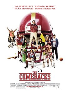 The.Comebacks.2007.1080p.WEB.H264-OUTPOST31 – 6.2 GB
