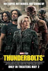 Thunderbolts.2025.1080p.Blu-ray.Remux.AVC.TrueHD.Atmos.7.1-CiNEPHiLES – 33.8 GB