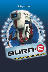 BURN-E.2008.iNTERNAL.720p.BluRay.x264-MiSERABLE – 437.2 MB