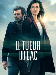 Le.tueur.du.lac.S01.1080p.AMZN.WEB-DL.DD+2.0.H.264-playWEB – 26.7 GB