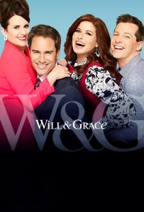 Will.and.Grace.S07.1080p.AMZN.WEB-DL.DDP2.0.H.264-MNeRD – 42.7 GB