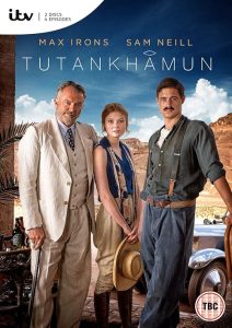 Tutankhamun.S01.1080p.AMZN.WEB-DL.DD+2.0.H.264-playWEB – 9.3 GB