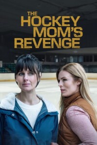 The.Hockey.Moms.Revenge.2025.720p.AMZN.WEB-DL.DDP2.0.H.264-MADSKY – 2.8 GB