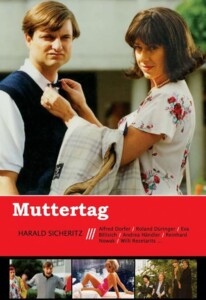 Mothers.Day.1993.2160p.UHD.BluRay.x265-SURCODE – 29.5 GB