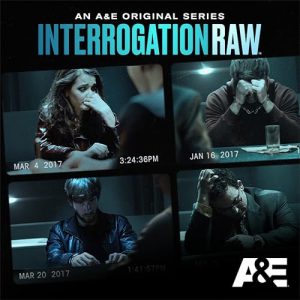 Interrogation.Raw.S05.1080p.HULU.WEB-DL.AAC2.0.H.264-RAWR – 12.1 GB