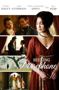 Seeking.Persephone.S01.2160p.ANGL.WEB-DL.AAC2.0.H.265-FFG – 6.0 GB