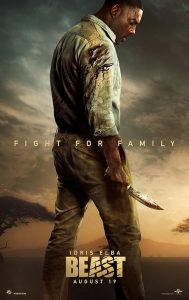 Beast.2022.2160p.NF.WEB-DL.DDP.5.1.Atmos.5.1-ADAM – 17.8 GB