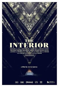 The.Interior.2015.1080p.AMZN.WEB-DL.DDP2.0.H.264-NTG – 3.3 GB