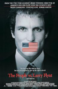 [BD]The.People.vs..Larry.Flynt.1996.UHD.BluRay.2160p.HEVC.DTS-HD.MA5.1-MTeam – 92.6 GB