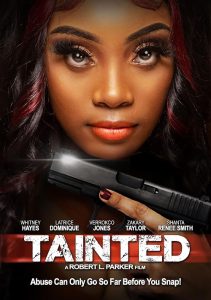 Tainted.2023.1080p.PCOK.WEB-DL.AAC.2.0.H.264-OnlyWeb – 5.9 GB