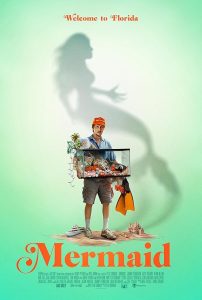 Mermaid.2026.1080p.AMZN.WEB-DL.DDP5.1.H.264-KHN – 5.7 GB