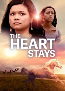 The.Heart.Stays.2024.1080p.KNPY.WEB-DL.H.264.AAC2.0-ILP – 5.4 GB