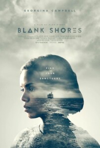 Blank.Shores.2021.1080p.AMZN.WEB-DL.DDP2.0.H.264-MADSKY – 468.0 MB