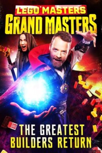 Lego.Masters.AU.S04.Bricksmas.Special.720p.9NOW.WEB-DL.AAC2.0.H.264-BTGM – 2.0 GB