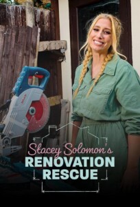 Renovation.Rescue.S02.1080p.ALL4.WEB-DL.AAC2.0.H.264-RAWR – 11.7 GB