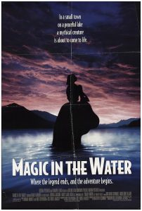 Magic.In.The.Water.1995.1080p.WEB.H264-OUTPOST31 – 9.6 GB