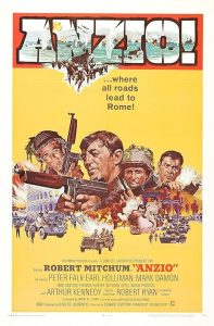 Lo.sbarco.di.Anzio.1968.1080p.WEB-DL.DD2.0.H264 – 10.9 GB