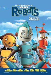 Robots.2005.Hybrid.1080p.BluRay.REMUX.AVC.DTS.5.1-DJSF – 21.2 GB