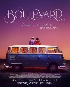Boulevard.2026.720p.AMZN.WEB-DL.DD+5.1.H.264-playWEB – 3.6 GB