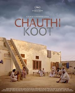 Chauthi.Koot.2015.1080p.NF.WEB-DL.DD5.1.x264-ViSUM – 6.1 GB
