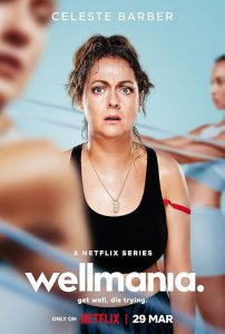 Wellmania.S01.2160p.NF.WEB-DL.DDP5.1.Atmos.DV.H.265-FLUX – 31.7 GB