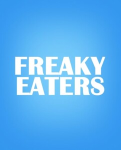 Freaky.Eaters.S02.1080p.WEB-DL.AAC2.0.H.264-CBFM – 11.7 GB