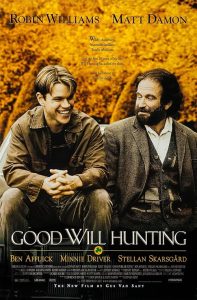 Good.Will.Hunting.1997.1080p.BluRay.Remux.AVC.DTS-HD.MA.5.1-PmP – 34.4 GB