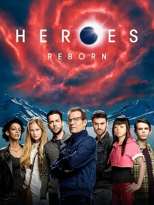 Heroes.Reborn.S01.1080p.AMZN.WEB-DL.DD+5.1.H.264-playWEB – 38.9 GB